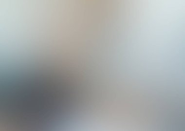 ışık soyut gradyan hareketi bulanık arkaplan