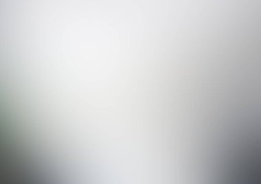 Bulanık ışık arkaplan renkli dokusu