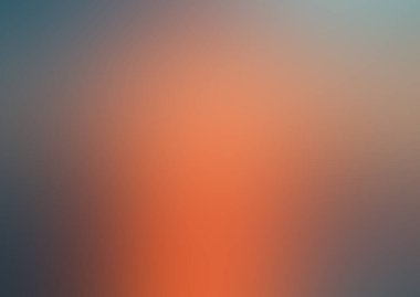 Bulanık arkaplan, renkli eğim. Odaklanamadı.