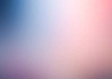 Soyut renkli arkaplan, parlak arkaplan