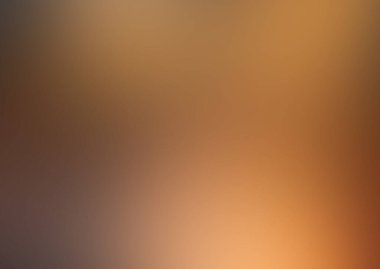 soyut renkli vektör arka plan bulanık.