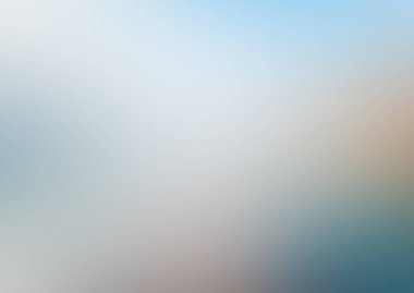 soyut pastel yumuşak renkli yumuşak bulanık dokulu arka plan odak tonlu. duvar kağıdı ya da web tasarımı olarak kullan