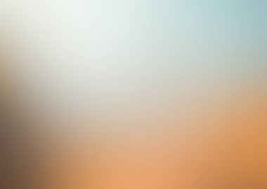 Soyut pastel yumuşak renkli desenli arkaplan tonu