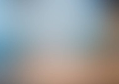 Bulanık ışık izleri renkli arkaplan