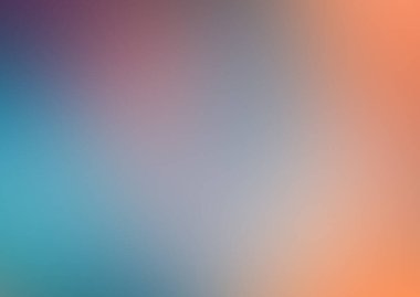 pürüzsüz renkli arkaplan. vektör illüstrasyonu