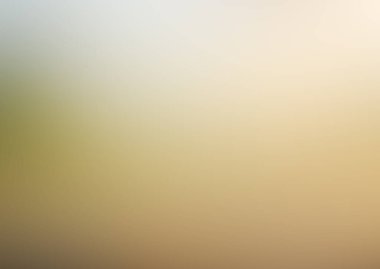 vektör arka arka plan bulanık