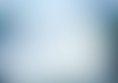 Soyut degrade hareket ışık arka plan bulanık. Renkli çizgi