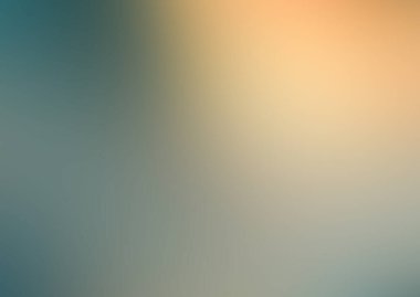 Degrade renkli bulanık arka plan