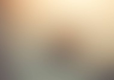 ışık soyut gradyan hareketi bulanık arkaplan