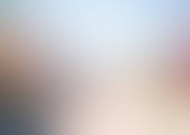 soyut pastel yumuşak renkli yumuşak bulanık dokulu arka plan odak tonlu. duvar kağıdı ya da web tasarımı olarak kullan