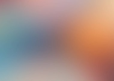 soyut pastel yumuşak renkli yumuşak bulanık dokulu arka plan odak tonlu. duvar kağıdı ya da web tasarımı olarak kullan