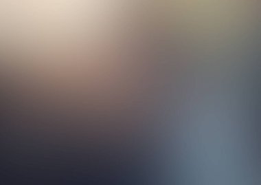 Bulanık arkaplan dokusu temasıName