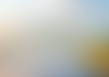 Soyut pastel yumuşak renkli desenli arkaplan tonu