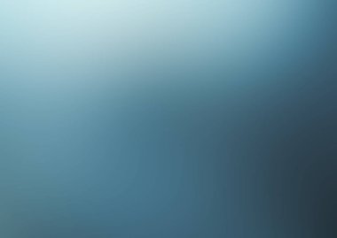 Bulanık gradyan ağ arkaplanı, soyut vektör çizimi