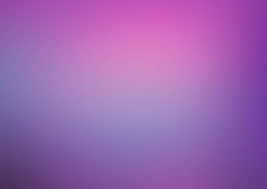 soyut pastel yumuşak renkli yumuşak bulanık dokulu arka plan odak tonlu. Web tasarımı için duvar kağıdı olarak kullan