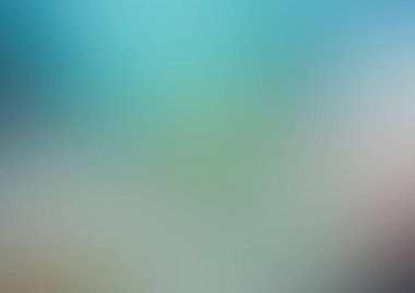 Bulanık gradyan arkaplan / çok soyut arkaplan duvar kağıdıyla fotokopi alanı kağıdı