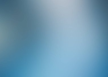 Işığın soyut gradyanı bulanık arkaplan. Bunun için moda çizgi dokusu