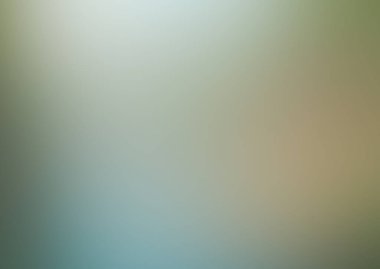 Degrade renk arka plan