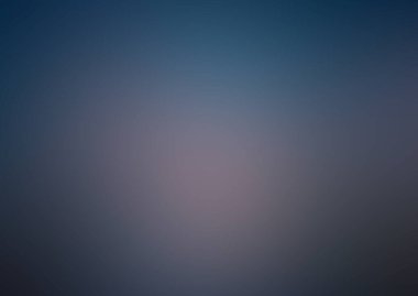 mavi arkaplan dokusu tasarımı, grafik tasarımı