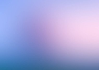 Düzgün degrade örgü arka plan