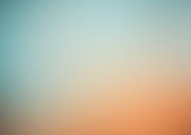 Degrade renk arka plan