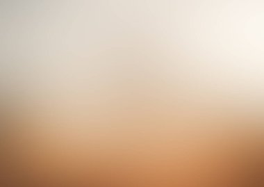 soyut yumuşak bulanık vektör arkaplanı