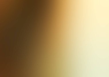 soyut gradyan yumuşak renkli arkaplan, vektör illüstrasyonu