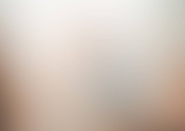 Tasarımınız için bulanık arkaplan dokusu