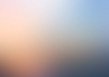 gradyan bulanık arkaplan. pürüzsüz, yumuşak arkaplan, baskı. vektör illüstrasyonu, grafik