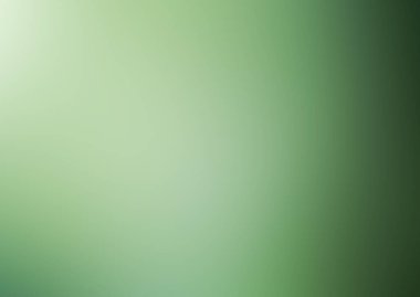 yaratıcı arka plan. vektör çizim