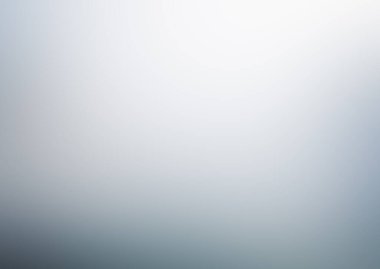 ışık soyut gradyan hareketi bulanık arkaplan