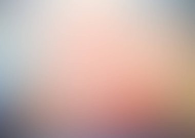 soyut pastel yumuşak renkli yumuşak bulanık dokulu arka plan odak tonlu. duvar kağıdı ya da web tasarımı olarak kullan