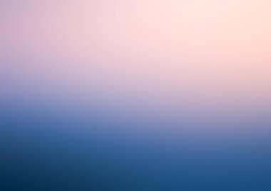 ışık gradyanı soyut arkaplan