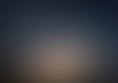 soyut lüks eğimli mavi arkaplan, pürüzsüz koyu