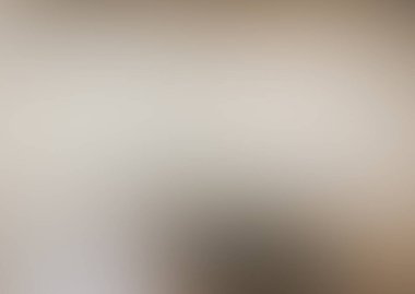 Aydınlatma gradyan hareketi arkaplanı bulanıklaştırdı. Renkli çizgi desenli duvar kağıdı