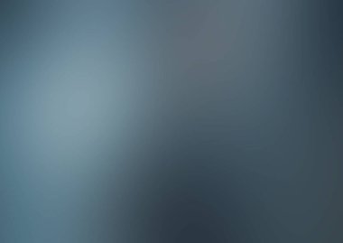 Bulanık gradyan arkaplan / soyut renkli resimleme