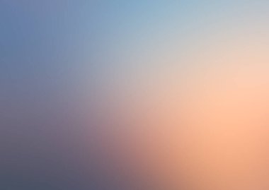 eğim rengi pürüzsüz arkaplan