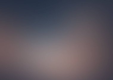 Gradyan ve vektör tasarımlı soyut bulanık arkaplan