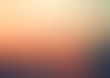 Bulanık gradyan arkaplan, soyut doku, alışılmadık tasarım