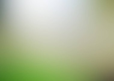 Işığın soyut gradyanı bulanık arkaplan. Renkli çizgi desenli duvar kağıdı