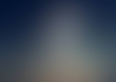 Taranmış Boyalı Soyut Arkaplan