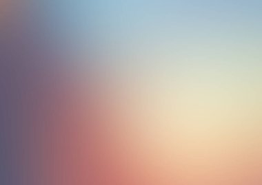 pürüzsüz renk arkaplanı.