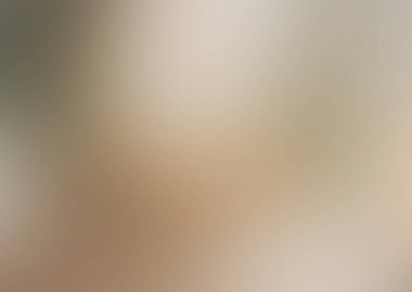 Bulanık ışık izleri renkli arkaplan