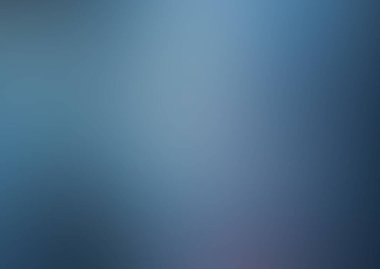 bulanık renkli arka plan doku