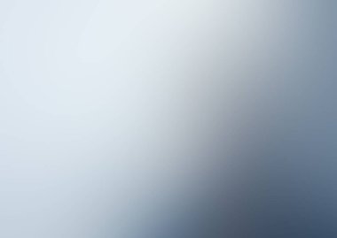 Tasarım için bulanık arkaplan dokusu.