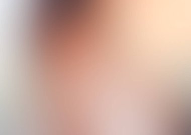 Soyut bulanık arkaplan renkleri karışık