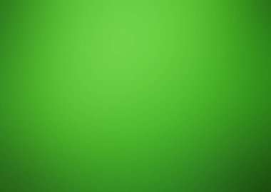 yeşil soyut doku arkaplanı, gradyan duvar kağıdının desen arkaplanı