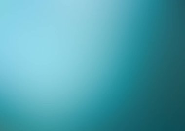 Hafif mavi degrade arka plan