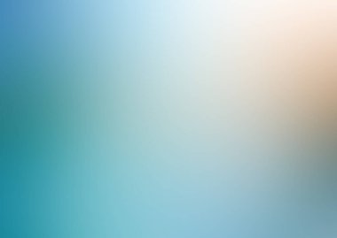 soyut pastel yumuşak renkli yumuşak bulanık arkaplan odak tonundan mavi renge boyanmış. Web pankartı olarak kullan