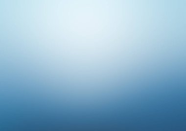 mavi bulanık gradyan soyut arkaplan